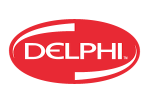 delphi