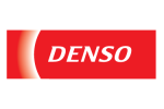 denso